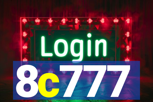 8c777