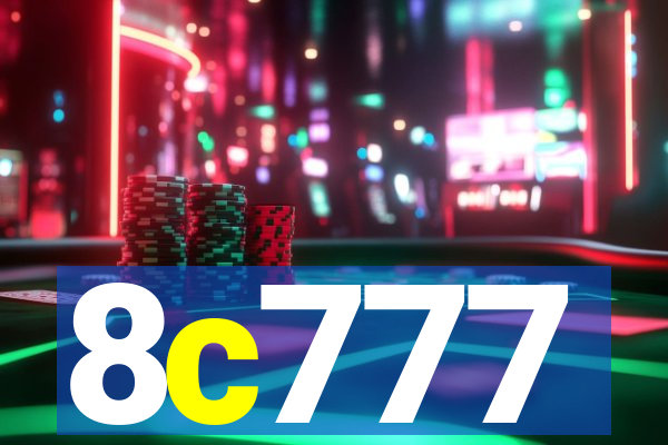 8c777