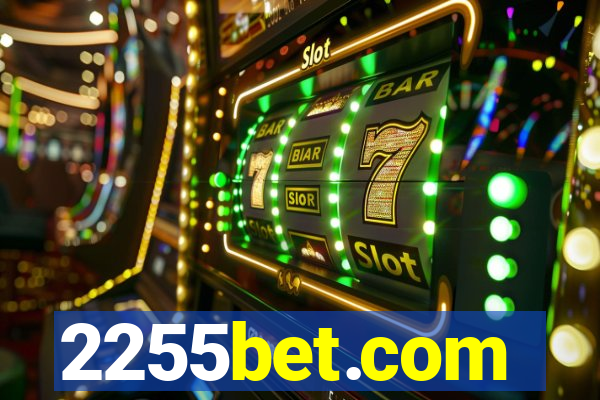 2255bet.com