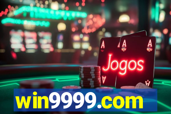 win9999.com