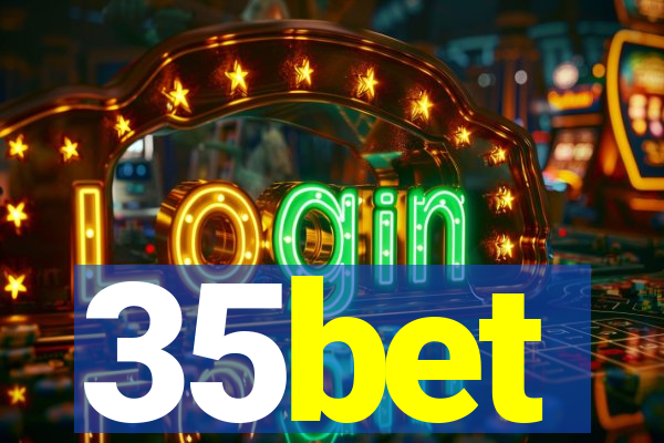 35bet