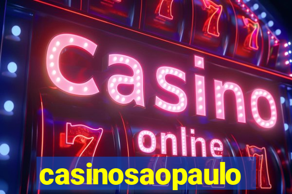 casinosaopaulo