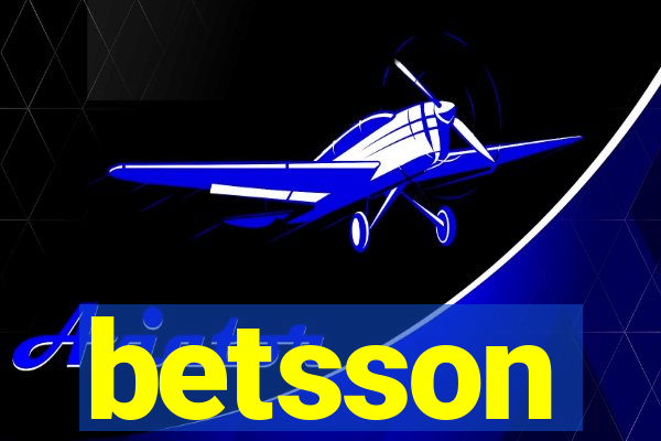 betsson