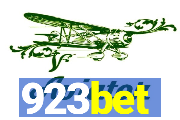 923bet