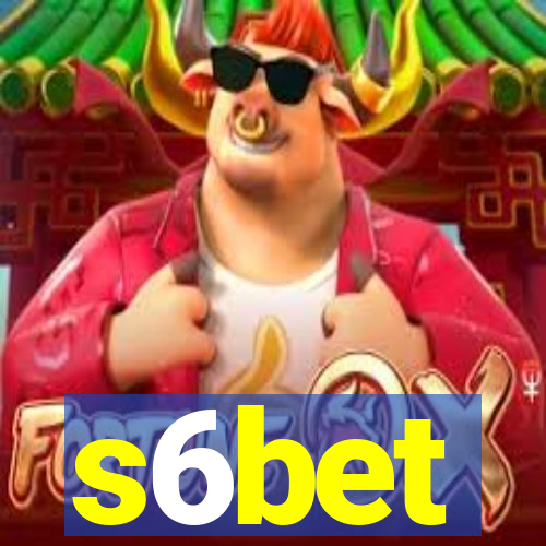 s6bet