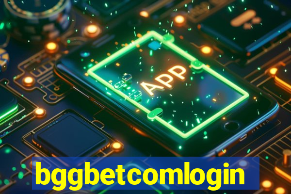 bggbetcomlogin