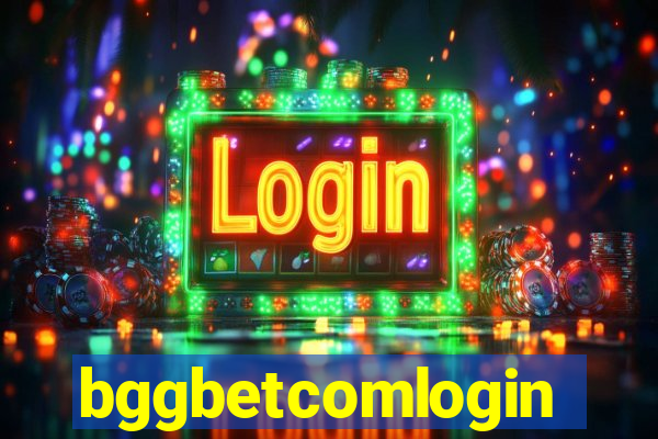 bggbetcomlogin