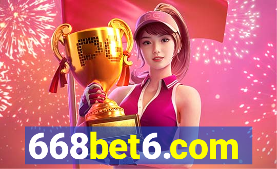 668bet6.com