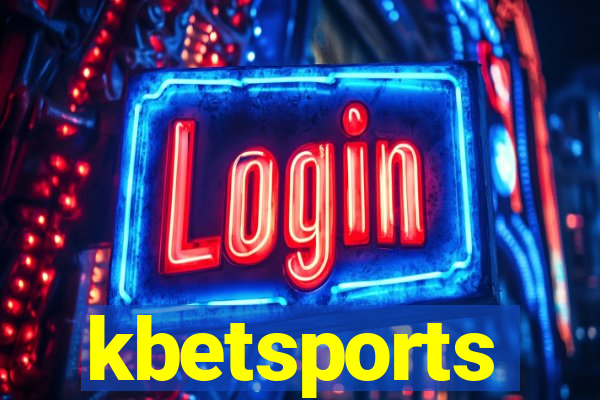 kbetsports