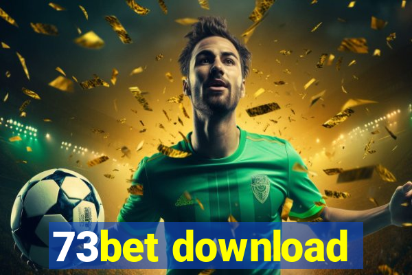 73bet download