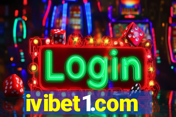 ivibet1.com