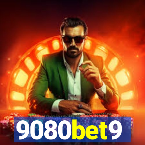 9080bet9