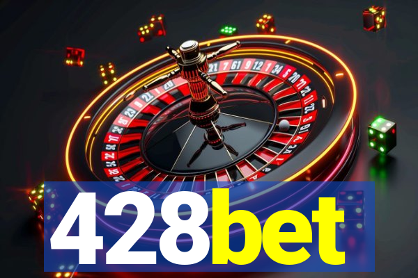 428bet