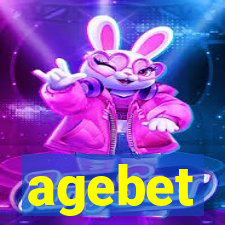 agebet