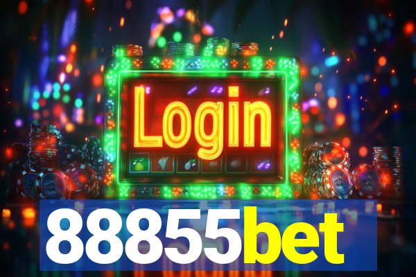 88855bet