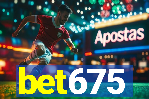 bet675