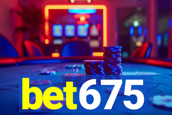 bet675