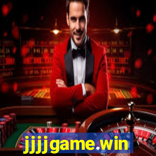 jjjjgame.win