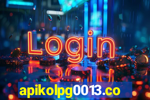 apikolpg0013.com