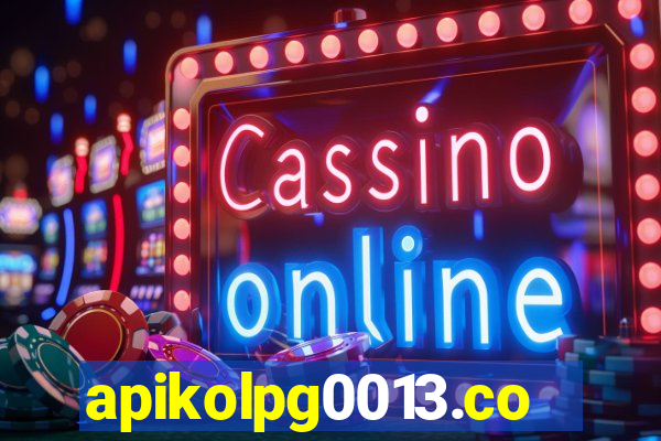 apikolpg0013.com