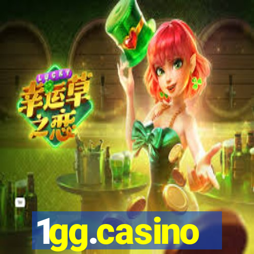 1gg.casino