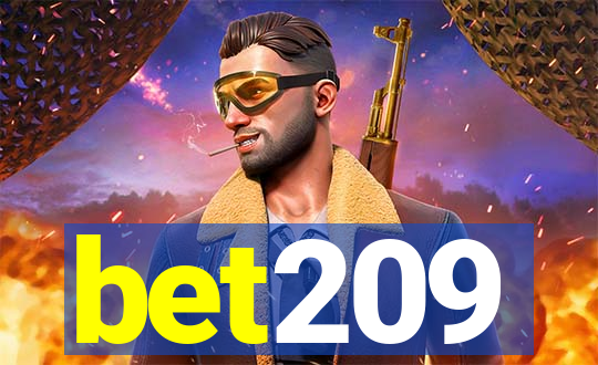 bet209