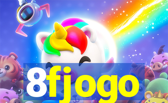 8fjogo