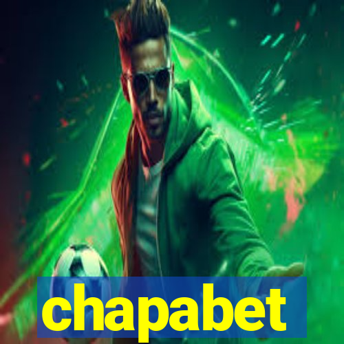 chapabet