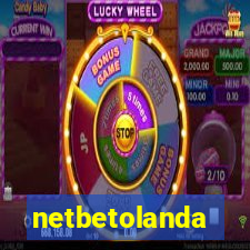 netbetolanda