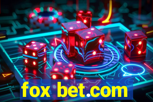 fox bet.com