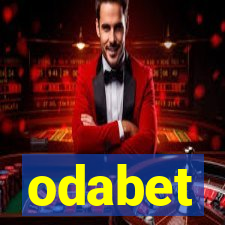 odabet