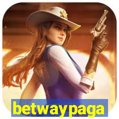 betwaypaga