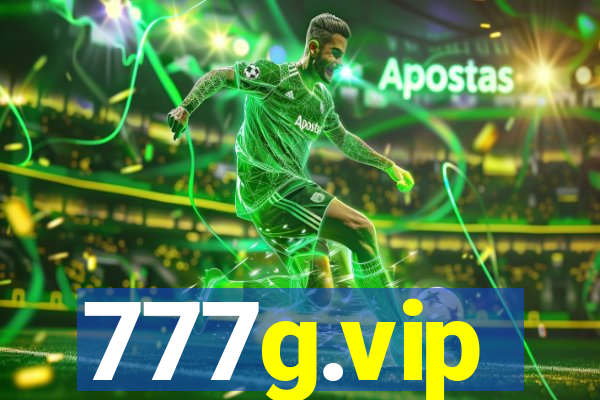 777g.vip