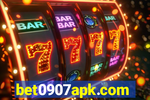 bet0907apk.com