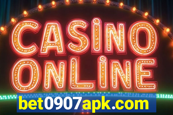 bet0907apk.com