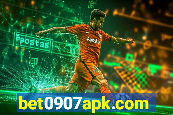 bet0907apk.com