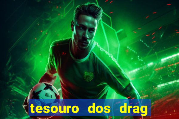 tesouro dos drag es de fizban pdf pt br