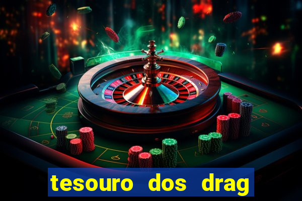 tesouro dos drag es de fizban pdf pt br