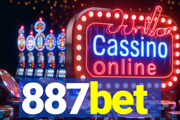 887bet