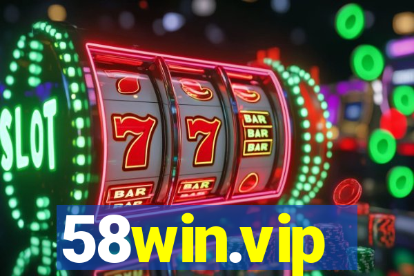 58win.vip