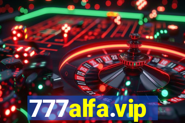 777alfa.vip