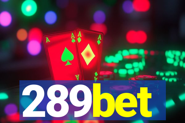 289bet