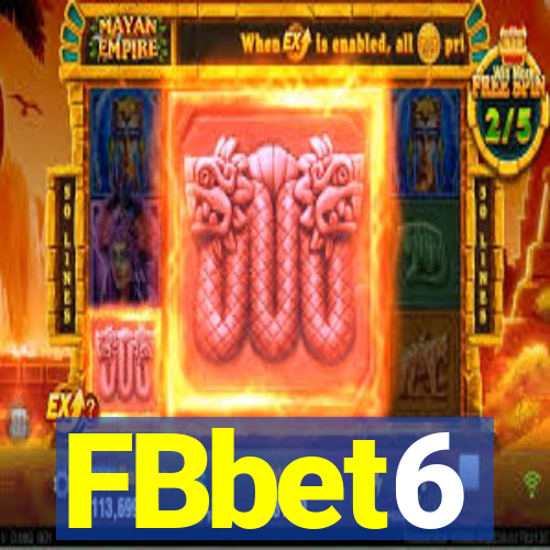 FBbet6