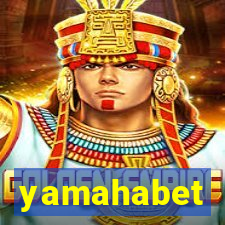 yamahabet