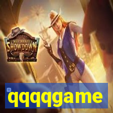 qqqqgame