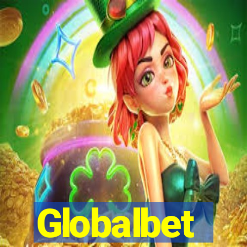 Globalbet