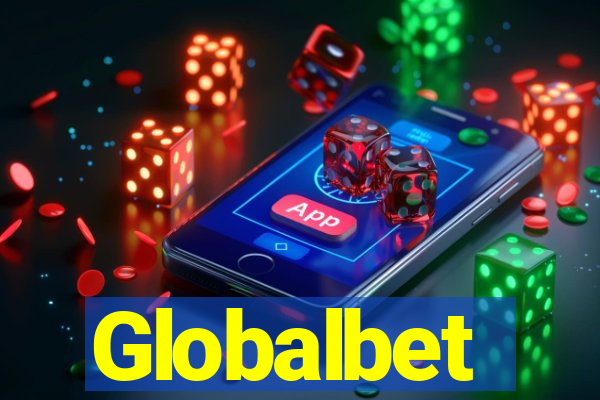 Globalbet