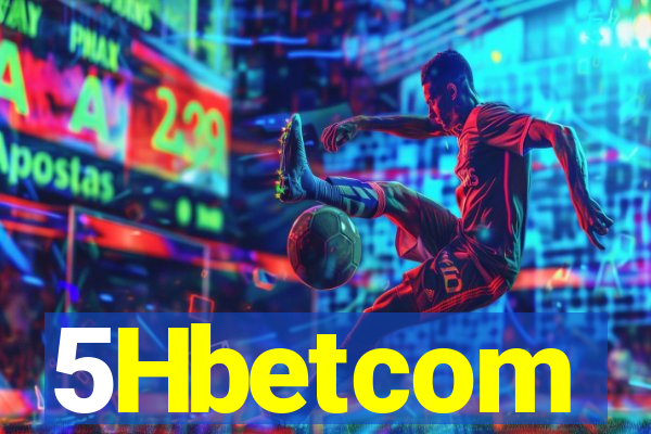 5Hbetcom