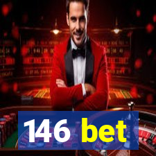 146 bet