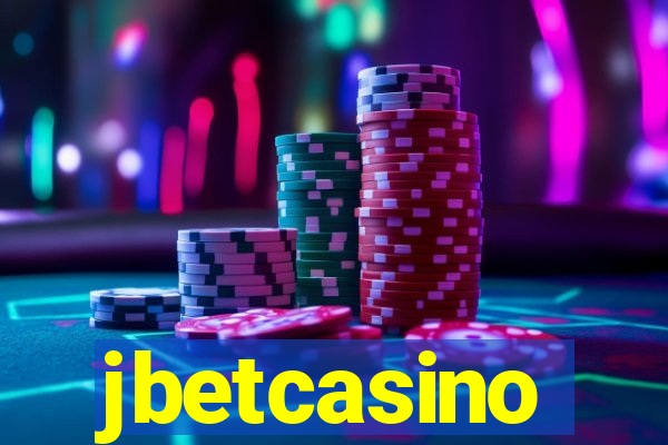 jbetcasino